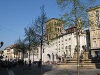 Grenoble 20070414 (25) 